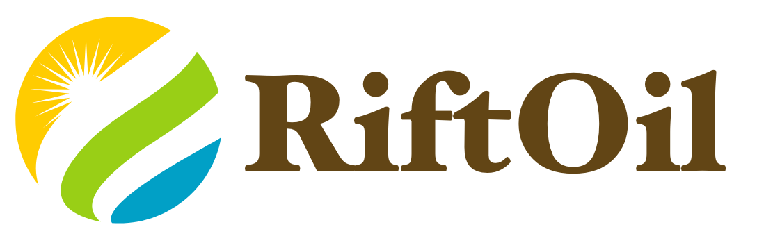 RiftOil Petroleum