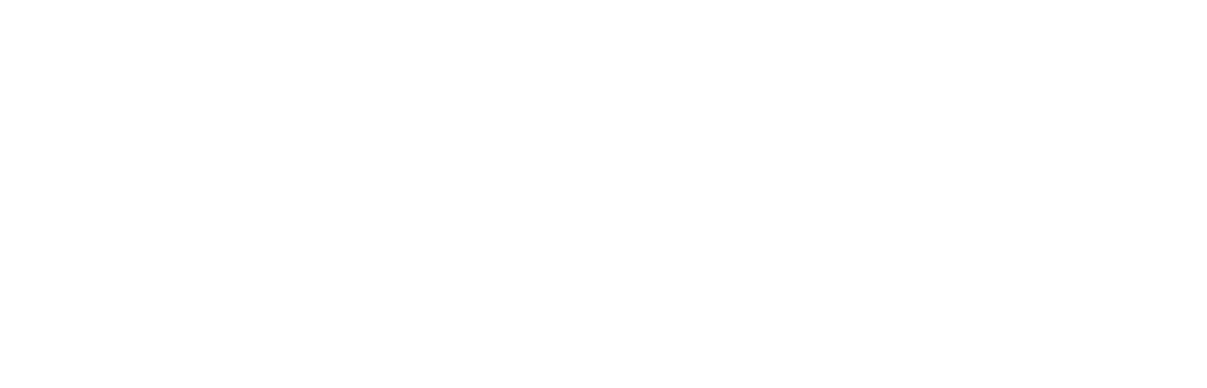 RiftOil Petroleum